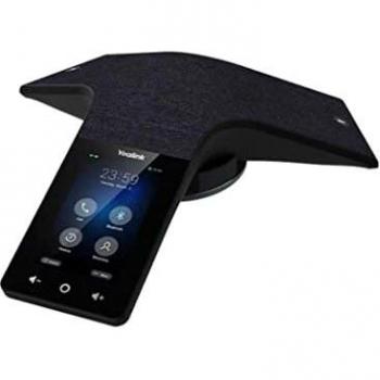 Yealink CP935W Teléfono IP para Reuniones