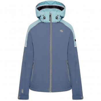 Dare 2B Veste Dames Ski Orion