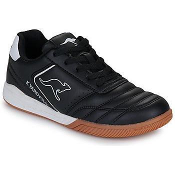 K-Yard Pro 5 Indoor Boys – Kangaroos