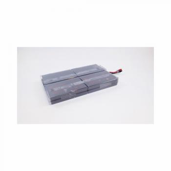 Eaton Easy Battery+ Zubehör für EB011SP