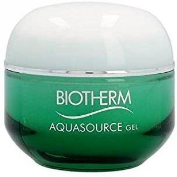 Biotherm Aquasource Crema per Pelli Normali o Miste, 30ml