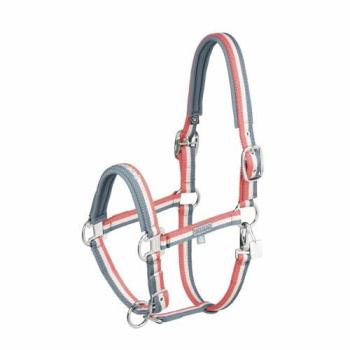 Eskadron Classic Sports 25 Doppel-Pin Halfter