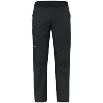 Salewa Puez Aqua 2.5L Powertex Pantalone Unisex