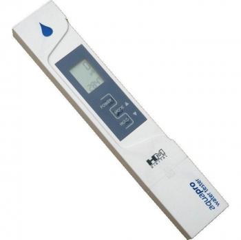 Hydroponic Nutrient Test Pen