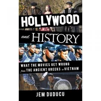 Duducu, Jem: Hollywood and History