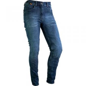 **Blue Richa Motorjeans 36