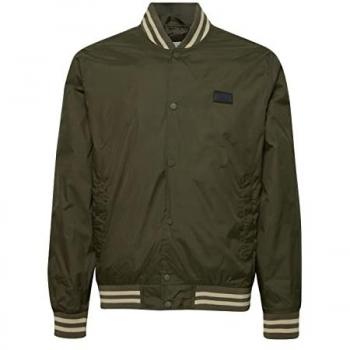 Herrenjacke BLEND BHOuterwear M