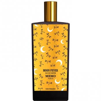 Moon Fever Eau de Parfum 75 ml
