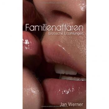 Familienaffären