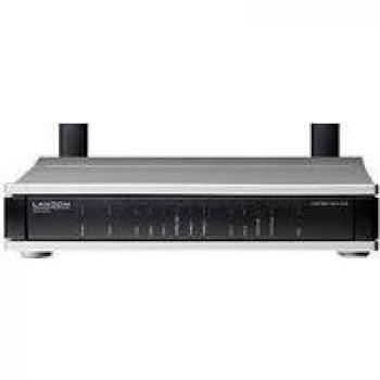 Lancom Systems 1823 VoIP - Punto de Acceso 802.11b