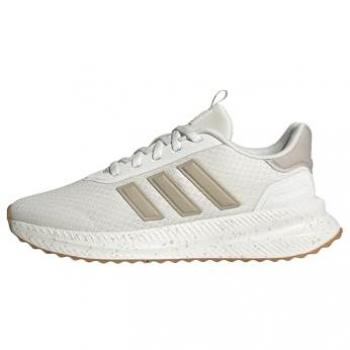Adidas X_Plrpath Damen Sneaker Weiß 40