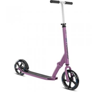 PUKY® Roller Speedy One, Traubenlila 5006