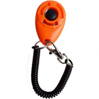 ClickerGuard: Gato Repeleperros