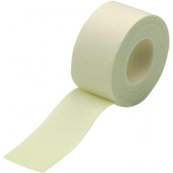 St John F11100 Zinc Oxide Bandage Tape – 2.5 cm
