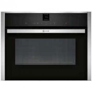 Micro-ondes encastrable Neff C17UR02N0
