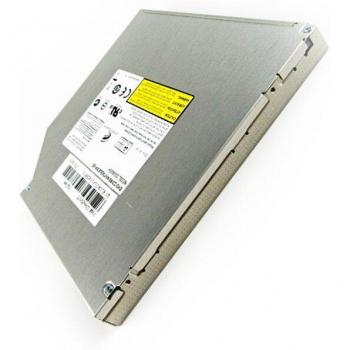 Fujitsu Lifebook SH761 Internes CD/DVD-RW Brenner