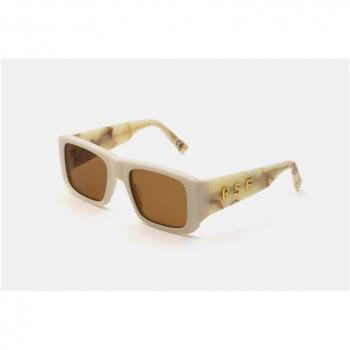 SonnenBrillen RETROSUPERFUTURE ONORATO CRUISER O1P