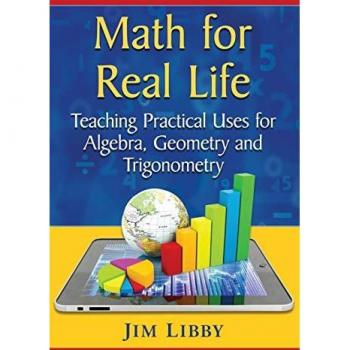 Math for Real Life
