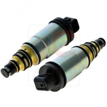 Compresor ACAUTO AC-02VI04 Válvula reguladora