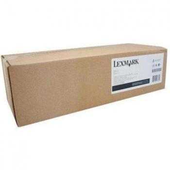Toner LEXMARK 24B7513 Amarelo 11.5K