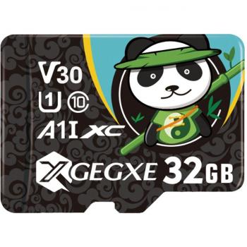 Micro SD Card 8GB C10 for Android