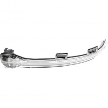 VEMO Blinker VW V10-84-0124