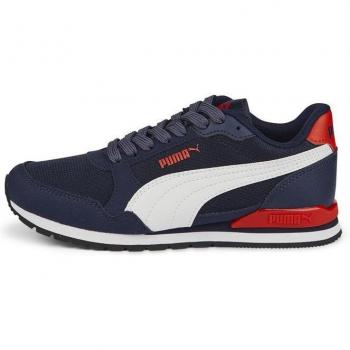 Puma St Runner V3 Infantil