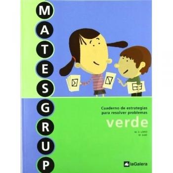 Cuad. Estrat. Resol. Problemas matesgrup ed08.