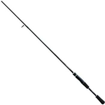 Shimano Caña de Spinning Bass One Xt