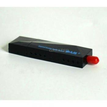 Android Touch Screen Car DVD Player with USB DAB+