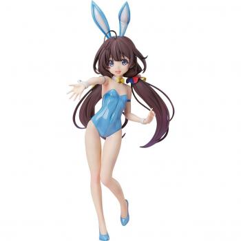 Figura 37 cm del Búho Sin Piernas – Edición Pvc 1/4