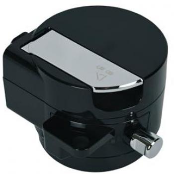 Couvercle de Cafetière Expresso MS-8030000881 Krups