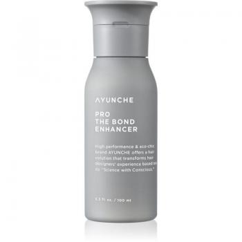 AYUNCHE Pro The Bond Enhancer tratamento pré-shampoo 100 ml