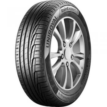 Autoreifen Uniroyal RainExpert 5 (175/65 R15 84H)