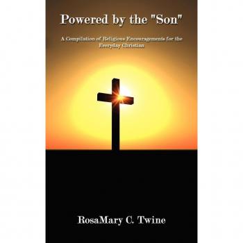 Powered by the Son