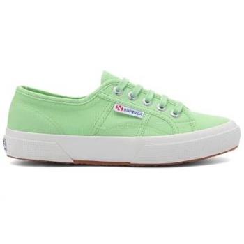 Cotu Classic Verde Pastel 41