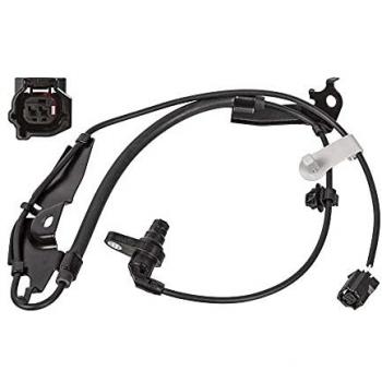 Sensor ABS ADBP710020 de BLUE PRINT