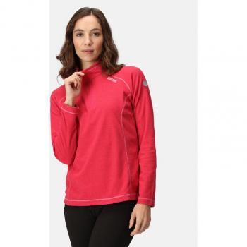 Rosa Regatta Fleecejacke Montes RWA240 – Regular Fit