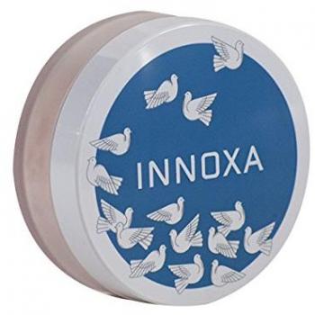 Innoxa Freien Sammler‑Pulver (14 g)