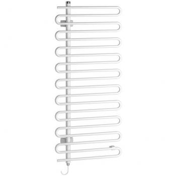 Kermi CRE1A1400602JXK Icaro-E BH1421x58x600mm