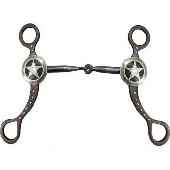 Bouche de cheval