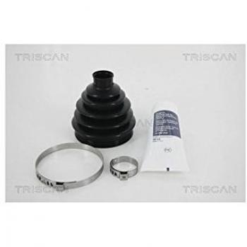 TRISCAN 8540 15818 Cuffia per semiasse