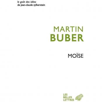 Moïse