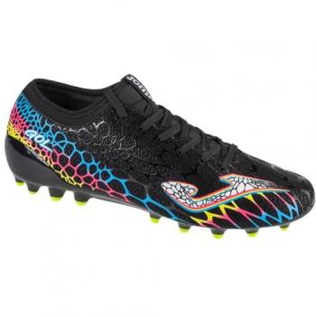 Botas Joma Fútbol AG Gol 2401