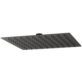 Pulvérisateur Gedy Noir Mat