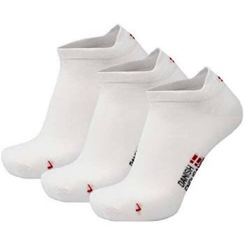EliteFit Athletic Low-Cut Pro Ankle Running Socks 3 Pack