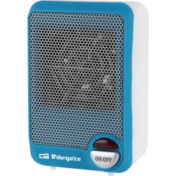 Céramique Radiateur Orbegozo FH 5001