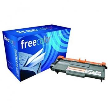 TN3330-FRC Black Toner by Freecolor