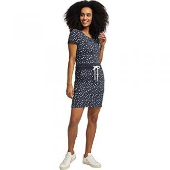 Peak Time Damenkleid L80023 für den Sommer