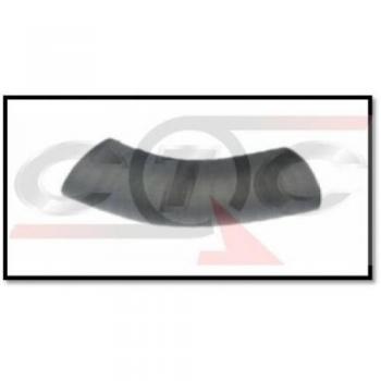 Bugiad Intake Charger Hose 84601